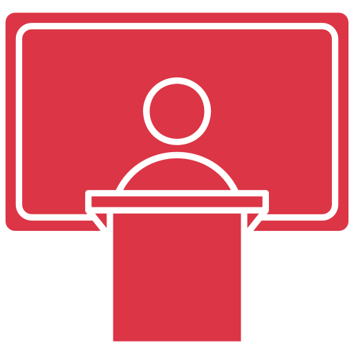 Keynote Address