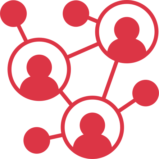Valuable Round Table Discussions