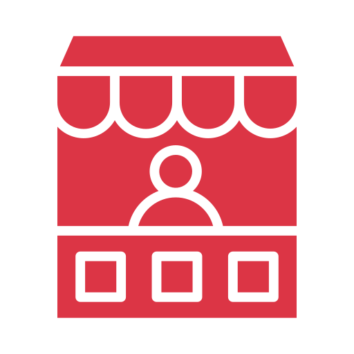 Vendor Booths